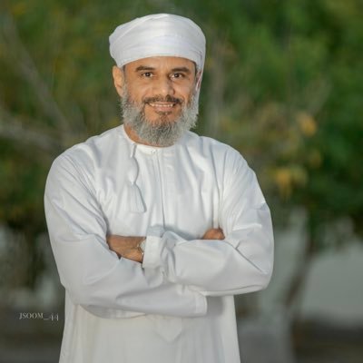 alshiadi999's profile picture