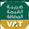 Abu Salman_vat profil fotoğrafı