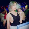 myla grace empabido 的头像