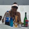Ilma Gomes de Aquino's profile picture