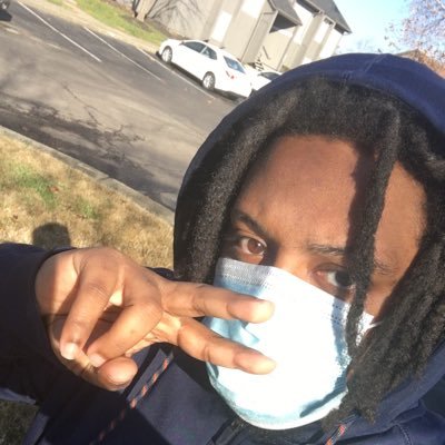 Black Dada Nihilismus's profile picture