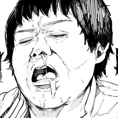 怪物くん's profile picture