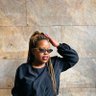 Lebogang's profile picture