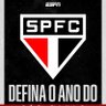 PRETONOTOPO's profile picture