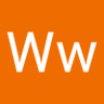 Фото профиля ناصف فتحي Ww W