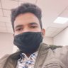 Deepak kumar profil fotoğrafı
