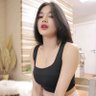 Cut meira 的头像