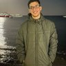Abdelrhman's profile picture