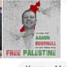 🇵🇸🇵🇸🇵🇸🇵🇸🇵🇸 profil fotoğrafı