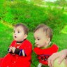 Afzaal7862's profile picture