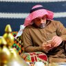 Profilbild von عيد بن حوري الظفيري🇸🇦❤️🇰🇼