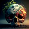 Mick Lawless - Planetary Patriot 🌏 ⏳ 🐨 🇵🇸 的头像