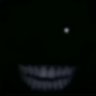 Dust™'s profile picture