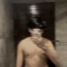 อยากกินชาบูเลี้ยงหน่อย profil fotoğrafı