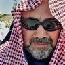 Adnan Beyza's profile picture