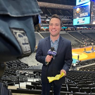 Travis Green's profile picture