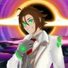 Grom's profile picture