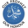 Ch. Ayyoub Maan 🇵🇰's profile picture