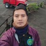 Profilbild von Javier_Rasyid