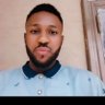 Profilbild von Oluwaseun Bright