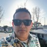 Ruben Parrales's profile picture