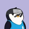 与谁共鸣's profile picture