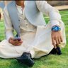 Naجeeb❤️'s profile picture