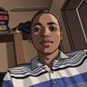 Profilbild von Ajewale