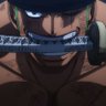 Profilbild von Booster Phoenixs ๐๐ฆโ๐ฅ๐ ๐