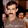 Profilbild von نادي الفارس العربي