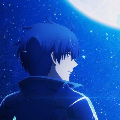 maohgakuin's profile picture