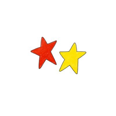 woonnchae's profile picture