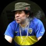 Profilbild von DELİ PETRO