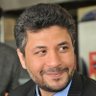 Dr. Talal A. AlMaghrabi | د. طلال احمد المغربي's profile picture