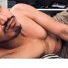 ความสุขของเรา's profile picture