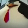 PushaT_Stan1's profile picture