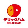 日本食品株式会社's profile picture