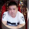 虎子's profile picture