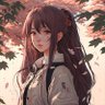 Ummara.'s profile picture