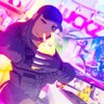 Profilbild von Spotluckz