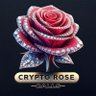 Фото профиля Crypto Rose Calls