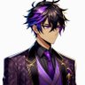 MRꜰezu's profile picture