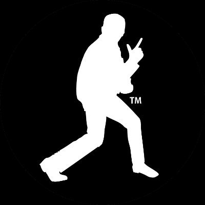 CKBinformation's profile picture