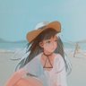 青云门老祖.ETH 的头像