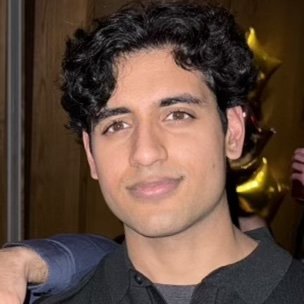 varunkhurana99's profile picture