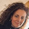 Sara Soriano Lozano's profile picture