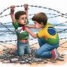 Hendra Abu Hanifah🇵🇸🇵🇸 profil fotoğrafı