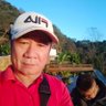 รภัสสิทธิ์ พรมโรจน์ 的头像