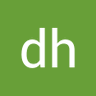 Фото профиля dh jmr
