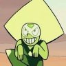 Lime Pie's profile picture